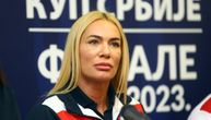 Slađana Erić vodila odbojkašice Spartaka do četvrtfinala Kupa Srbije
