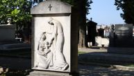 Muzej žrtava genocida apeluje da se zaštiti Spomen groblje u Sremskoj Mitrovici