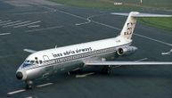 Četiri godine bez nacionalnog avio prevoznika Slovenije: Priča o Adria Airways