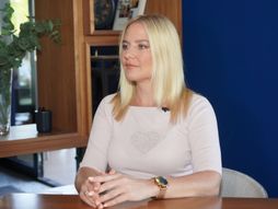 Jelena Radović Sociolog