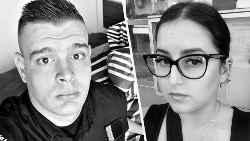 Preokret na suđenju bivšem policajcu optuženom za ubistvo devojke: "Smatramo da je to važno"