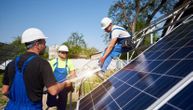 Solarni bum u Nemačkoj: Radna mesta u solarnoj industriji s platom od 3.880 evra!