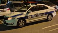 IZBO ČOVEKA ZBOG SKUPOCENOG SATA: Brutalni napadač iz Novog Sada ostaje iza rešetaka, sud doneo hitnu odluku!