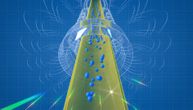 Otkrivena jedna od tajni antimaterije: Naučnici u CERN-u ispitali da li na nju deluje sila gravitacije