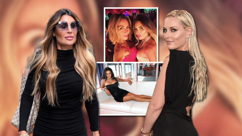 Imao 121 ljubavnicu, varao ženu sa ćerkom komšije, jedva preživeo: Poznati sportista napravio novi skandal