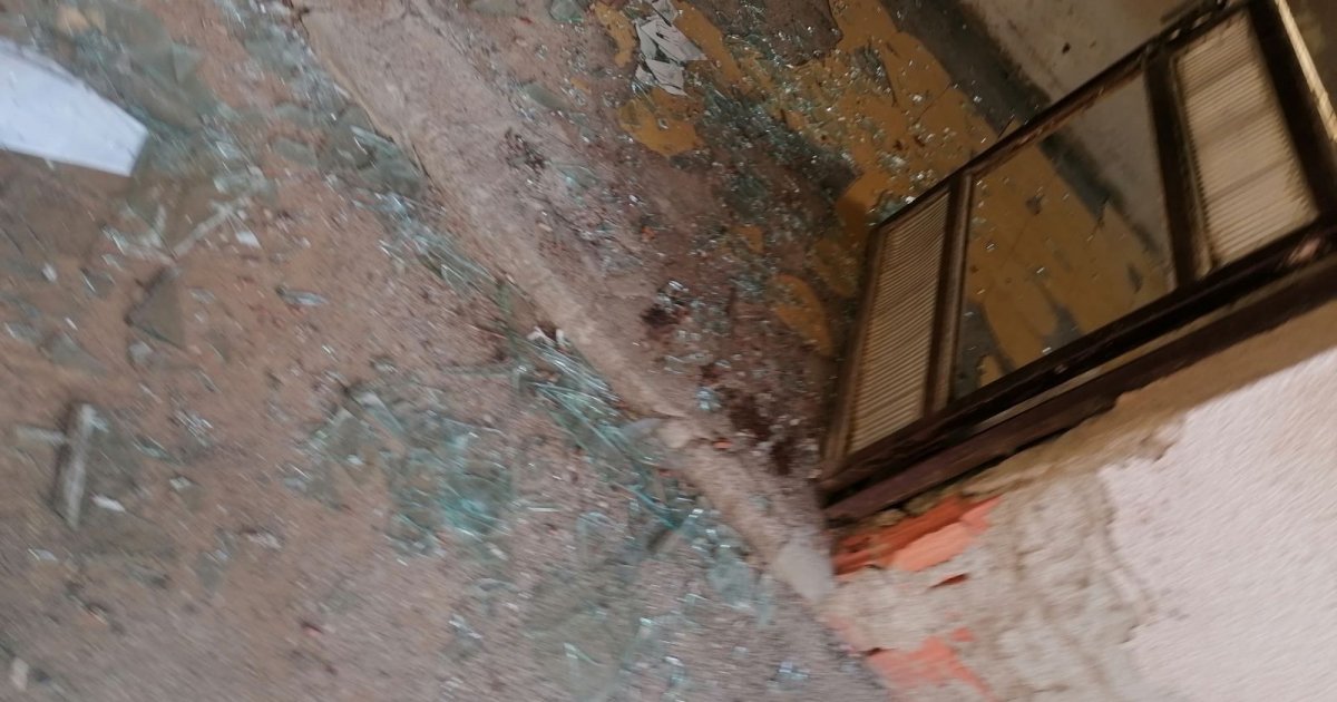 Office for Kosovo and Metohija issues urgent statement Telegraf.rs