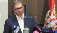 Vučić otkrio koliko je još ostalo dana do izbora: Isto toliko opozicija ima da se pripremi