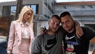 Zakazan početak suđenja Belivuku,Miljkoviću i njihovim suprugama za pranje novca