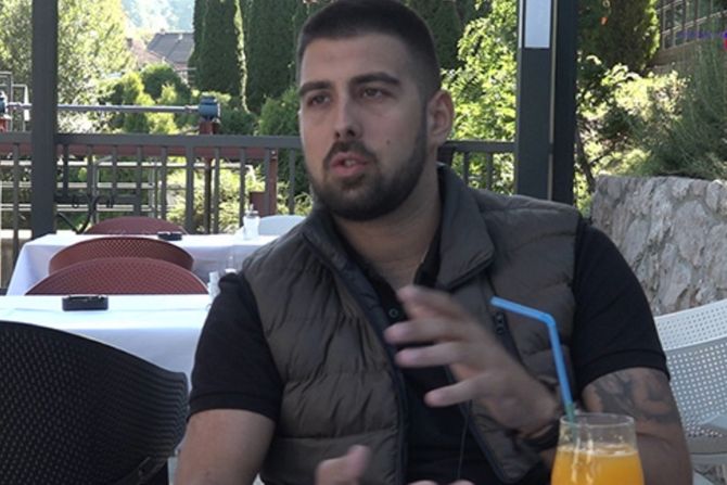 Igor Nikolić Igor Nikolić