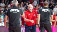 Sve o ekipi Bajerna pred start Evrolige: Bavarci pretenduju da budu najveće iznenađenje sezone