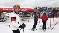 Najviši ski-centar u Bosni karakteriše posebno duga skijaška sezona