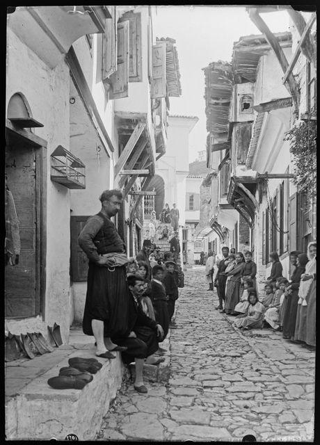 Samos, Kneževina Samos, Osmanska carevina, Osmansko carstvo, Grčka istorija, Turska istorija Samos, Kneževina Samos, Osmanska carevina, Osmansko carstvo, Grčka istorija, Turska istorija