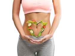 vlakna, hrana, ishrana, fitnes