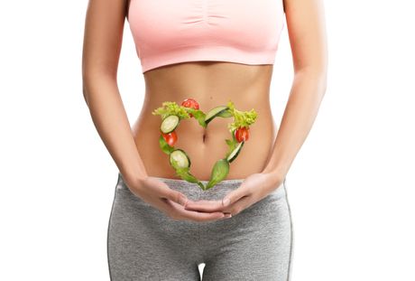 vlakna, hrana, ishrana, fitnes vlakna, hrana, ishrana, fitnes