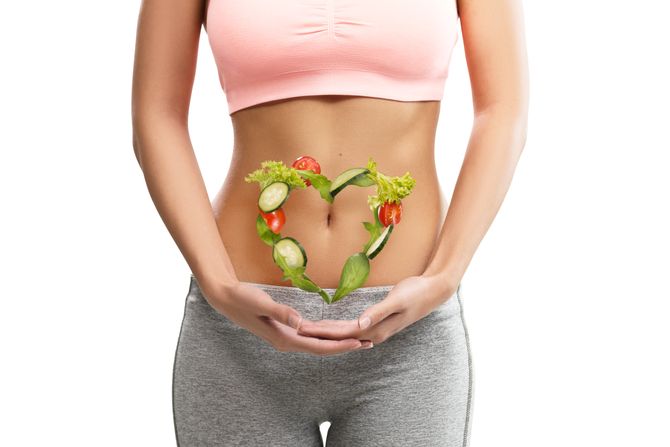 vlakna, hrana, ishrana, fitnes vlakna, hrana, ishrana, fitnes