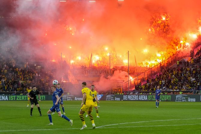 FK Borusija Dortmund