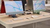 Windows stiže na Apple uređaje: Evo kako će funkcionisati