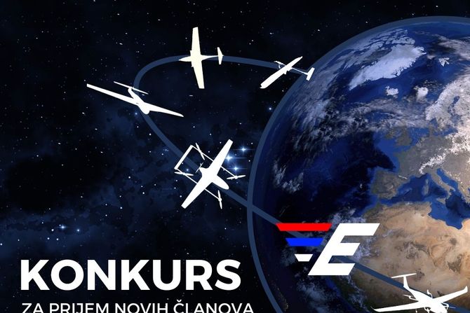 Beoavia konkurs