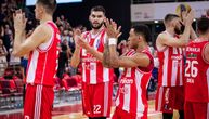 Crvena zvezda najavljena i u Brazilu: Čitava zemlja fudbala će gledati ka Beogradu, a ovo je razlog!