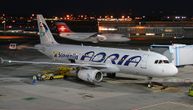 Adria Airways na sudu, od poslednjih menadžera traži se odšteta od 78 miliona evra