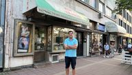 Marko živi od ljudi koji putuju, venčavaju se i slave: Osmislio je prvu onlajn fotografsku radnju u Srbiji