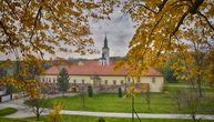 Istraživanje pokazalo: Fruška gora treća najpopularnija Instagram destinacija u Srbiji