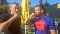 Jedinstvena manifestacija u svetu danas se održava u srpskom selu, Rakijada u Pranjanima
