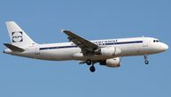Planovi za osnivanje avio-kompanije: Slovenia Air želi da leti iz Maribora i u Hong Kong
