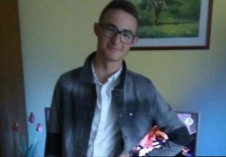 Mario Rukavina Mario Rukavina