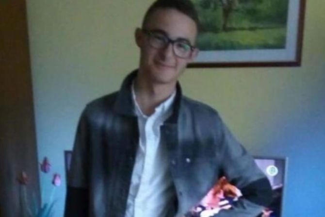 Mario Rukavina Mario Rukavina