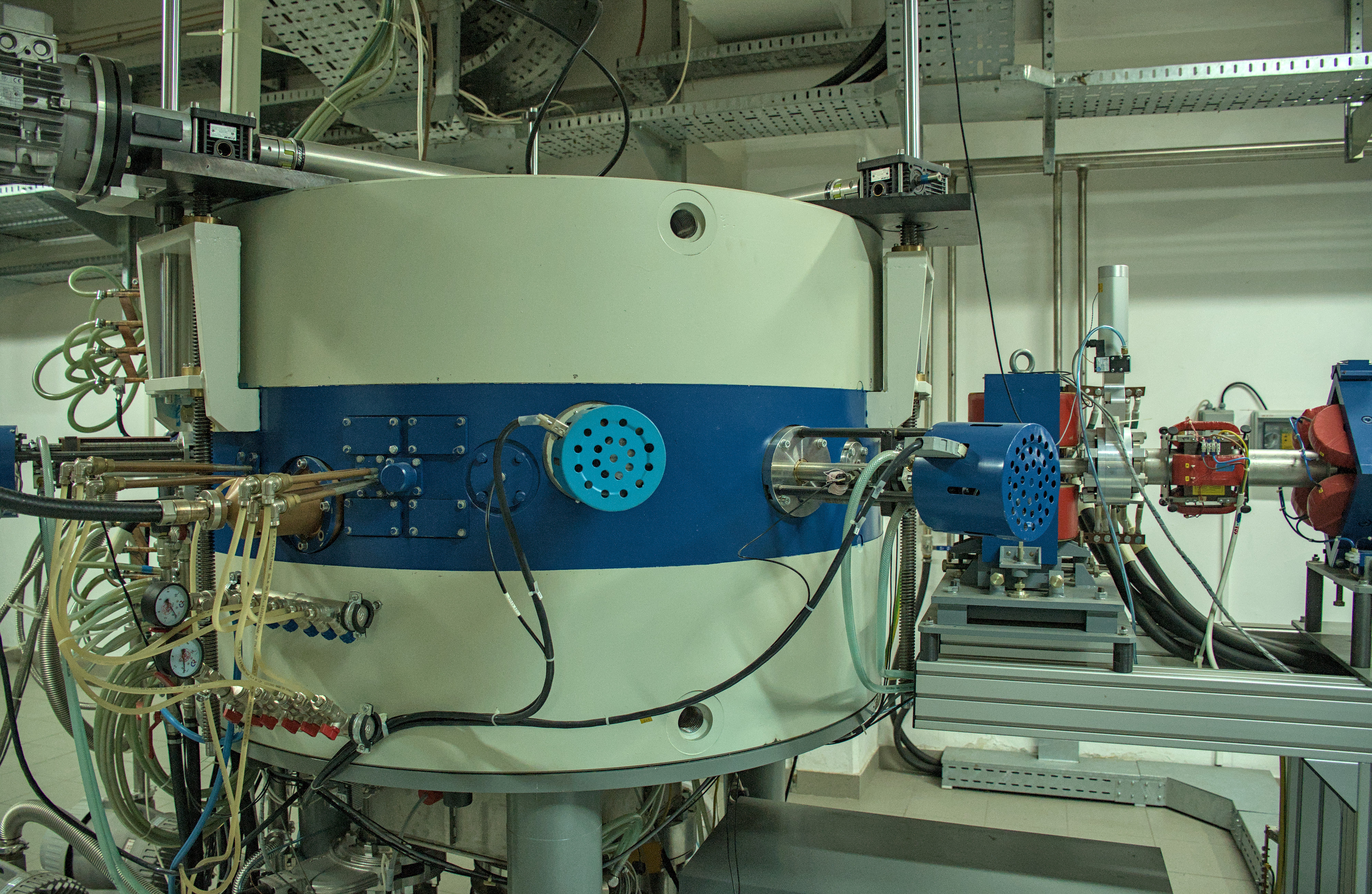 Srbija dobija nuklearku do ove godine? Otkriveno kad stiže prvi reaktor i šta to znači za naše RAČUNE I VAZDUH