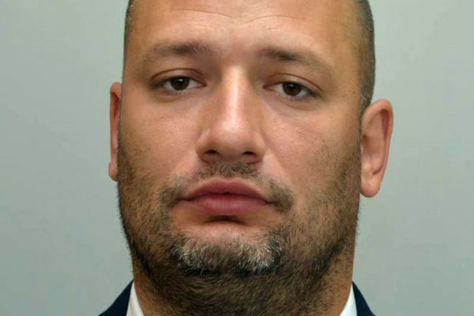 Nenad Marković Nenad Marković