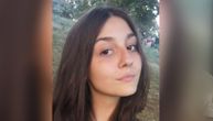 Nestala Milica (16) iz Beograda, majci ostavila uznemirujuću poruku