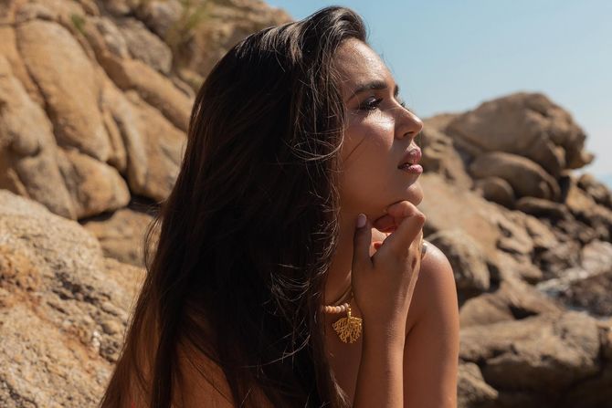 Aleksandra Vasković