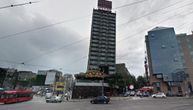 Kompanija "Matijević" kupila hotel Slavija