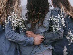 horoskop, astrologija, zodijak