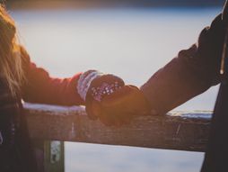 horoskop, astrologija, zodijak