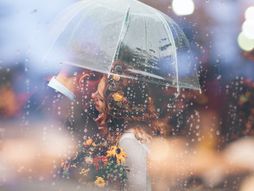 horoskop, astrologija, zodijak