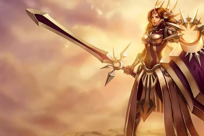 leona-league-of-legends