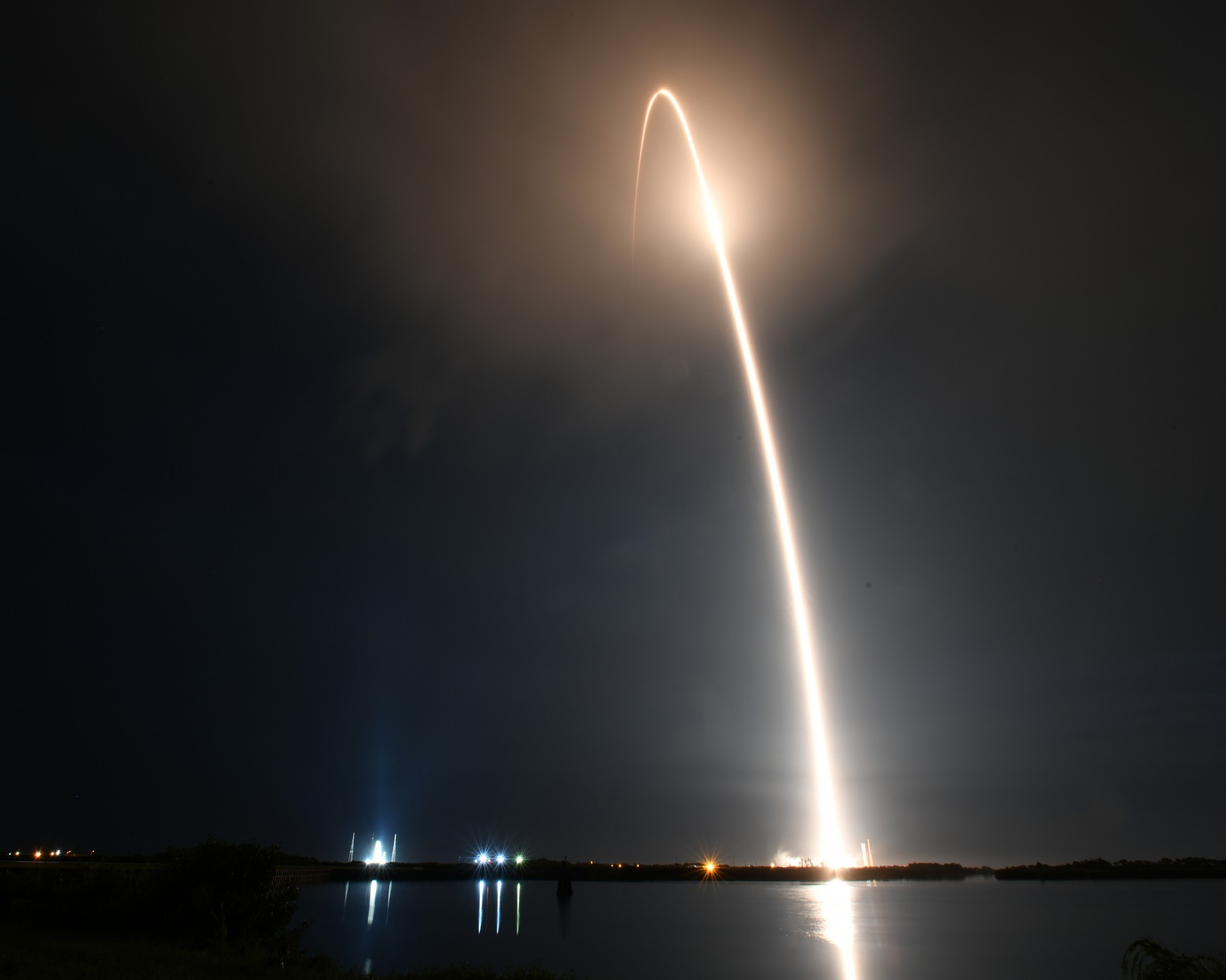 Astronomi upozoravaju na posledice porasta broja satelita: "Brišu deo pogleda na svemir"
