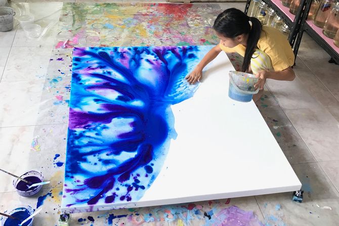 strast, hobi strast, hobi