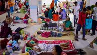 U Bangladešu se širi epidemija denga groznice, umrlo više od 1.000 ljudi