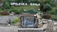 Banje ili planine, a možda i gradovi? Top 5 predloga za vikend-odmor u Srbiji