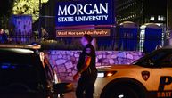 Pucnjava na univerzitetu u Americi: Ima više žrtava, policija poslala jake snage na lice mesta