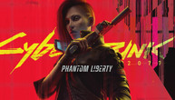 Cyberpunk 2077 Phantom Liberty recenzija: Night City se budi sa nezaboravnom ekspanzijom
