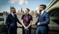 Britiš ervejz zabranjuje osoblju objavljivanje fotografija iz hotela između letova: Kako rade druge kompanije