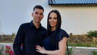 "Nema više Dače": Ovako je Suzani otac rekao da je ostala bez brata u masakru u Mladenovcu, suze još teku