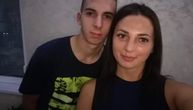 "Ne ulazimo u njegovu sobu, da ne pokvarimo taj miris": Teške reči sestre ubijenog Dalibora kod Mladenovca