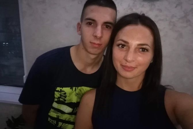 Dalibor Todorović Dalibor Todorović
