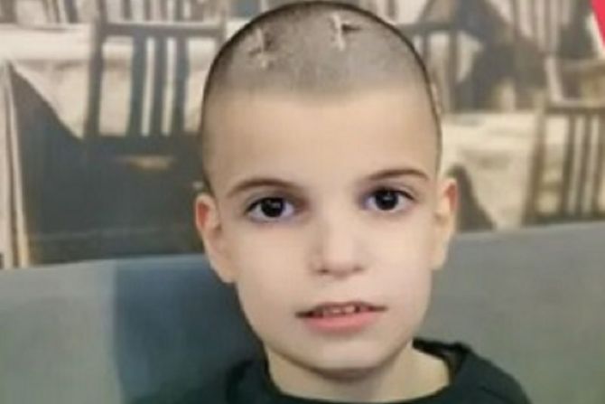 Pavle Milovič Pavle Milovič